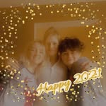 Laura Haven - @l.haven.79 - Instagram