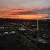 Laura Haven - @laura092688 - TikTok