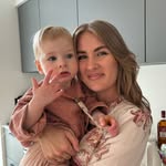 Laura Haven Dyxenburg - @lauradyx - Instagram