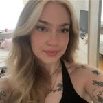 Laura Haven Sand Jensen - @laurahavenjensen - Instagram