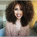 laura havena - @laur.ahavena - Instagram