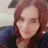 Laura Havener - @laurahavener0 - TikTok
