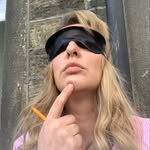 Laura Havenhand - @laurahavenhand - Instagram