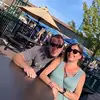 Laura Havens - @laurahavens5 - TikTok