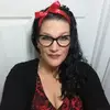 Laura Havens Lutz - @laurahavenslutz - TikTok