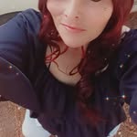 laura - @laurahavener1342023 - Instagram