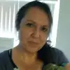 Laura Murabito Haven - @lauramurabitohaven - TikTok