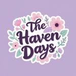 Laura Rogers, CEO of The Haven Wolverhampton - @thehavendays - Instagram