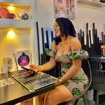 LAURA STYLE HAVEN - @laura_stylehaven - Instagram
