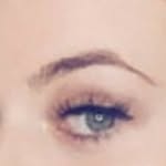 Laura T @ Haven Salon Studios - @hairfreecarefree - Instagram