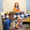 lauradehaven45 - @lauradehaven145 - TikTok