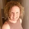 laurahaven17 - @laurahaven17 - TikTok