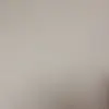 laurahaven - @laurahaven - TikTok