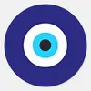 laurahavens - @yagirllaura22 - TikTok