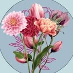 Laura’s Happy Haven | Thrifting & Decor in Kansas City ❤️💛 - @laurashappyhaven - Instagram