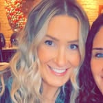 Laura's Mane Haven - @laurasmanehaven - Instagram