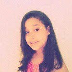 Laurinha  toatoa :-) - @laurahavena - Instagram