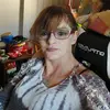 peanut79 - @laurahaven5 - TikTok
