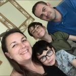 Laura Hawes - @loopylou444 - Instagram