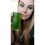 Laura Hawes - @xlaurabee - Instagram