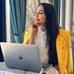 Laura Hawes - Facebook