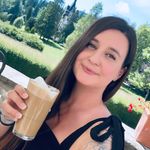 Laura Hawes - @explaurajayne - Instagram