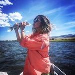 Laura Hawes - @laurahawes_ - Instagram