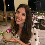 Laura Hawes - @lady.wing - Instagram