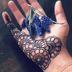 Laura Hawes - @baselinehenna - Instagram