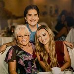 Laura Hawes - @lhawes1955 - Instagram