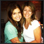 Laura Hawes - @mammahawes - Instagram
