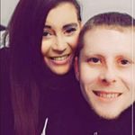 Laura Hawes - @laura.hawes.507 - Instagram