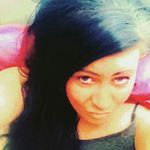 Laura Hawes - @hawes.laura - Instagram