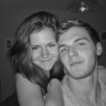Laura Hawes - @laurahawes123 - Instagram