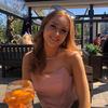 Laura Hawes - @laurahawes89 - TikTok