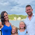 Laura Kugler Hawes - @lilkuge - Instagram
