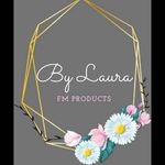 🌼 Laura Hazel 🌼 - @fm_bylaura_ - Instagram