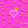 Haz 💞💓 - @laurahazelji - TikTok
