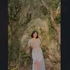 Hazel Laura - @hazel.laura1 - TikTok