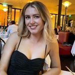 @laura.hazel - Instagram