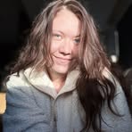 Laura Hazel - Facebook