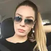Laura Hazel - @laurahazed56 - TikTok