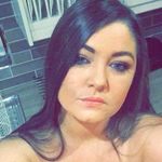 Laura Hazel - @laurahazel84 - Instagram