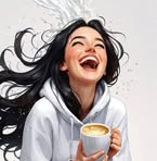 Laura Hazel - Facebook