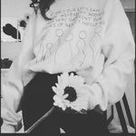 laura hazel - @haell200 - Instagram