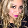 Laura hazel - @loryr84 - TikTok
