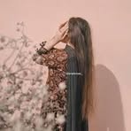 Laura Hazel - Facebook
