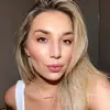 Laura Hazel - @l16lht - TikTok