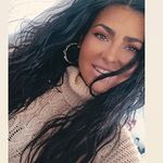 Laura Hazel - @laurahazelxo - Instagram