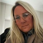 Laura Hazel - @hazella1983 - Instagram
